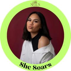 Shayla Thomas-Raihi