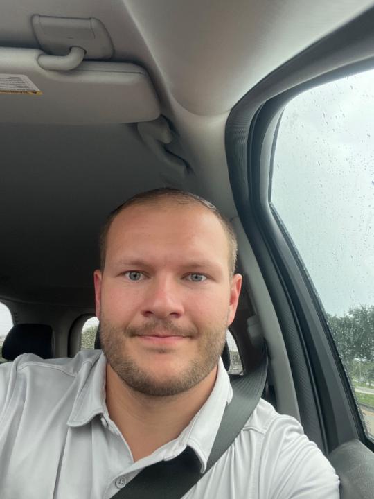 Michael Miller