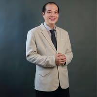 Đinh Ngọc Dinh
