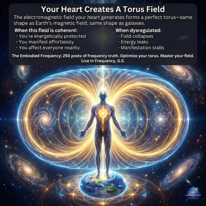 Homesteaders Universe 