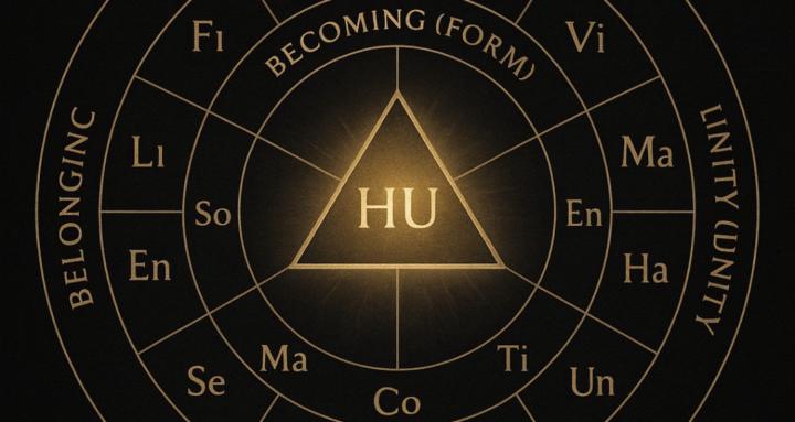 Homesteaders Uniting