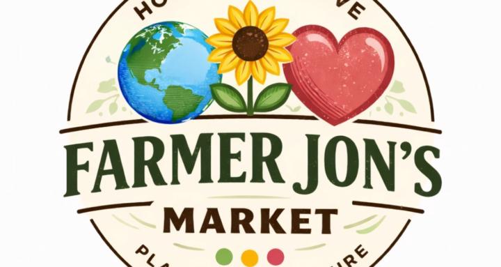 Homesteaders Universe 