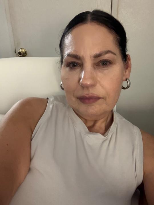 Lupe Marquez