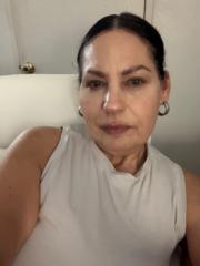 Lupe Marquez
