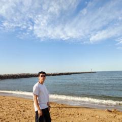 Mandah Batmandah