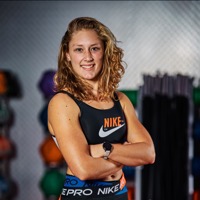 Arianne Bakelaar