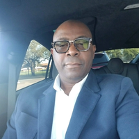 Olatunde Jacobs