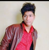 Vg Group