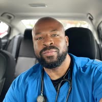 Jeremy Johnson