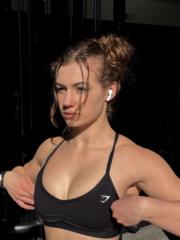 Veronica Kreidl