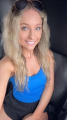 Ashley Berg