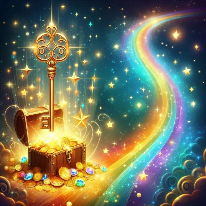 Welcome.....START HERE 🥰