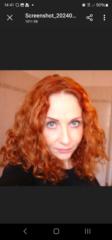 Catherine Versini