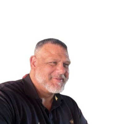 Lee Smith