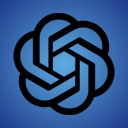 Logo ChatGPT Boost