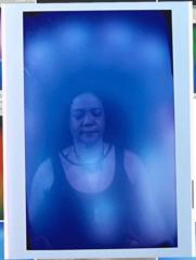 Michan S.