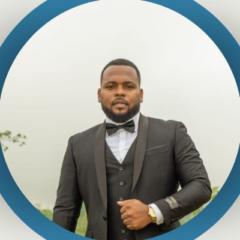 Shafial Rapley