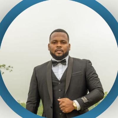 Shafial Rapley