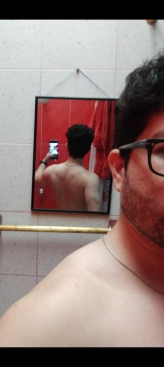 Josue Velasquez