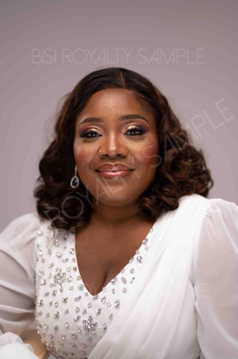 Abidemi Adewuyi