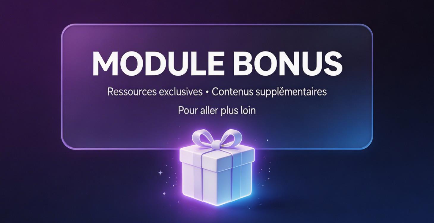 BONUS