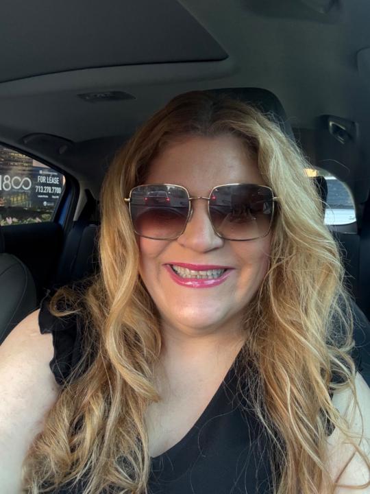Jann Esquivel