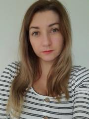 Olga Covbasevici
