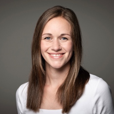 Lara Herbertz