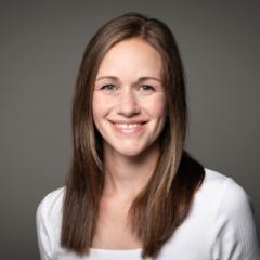 Lara Herbertz