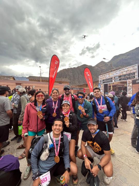 Eduardo Torres Salinas