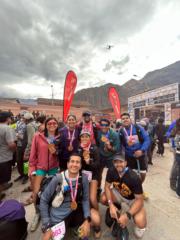 Eduardo Torres Salinas