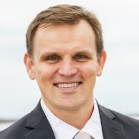 Peter Hamilton