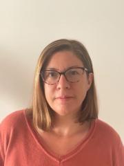 Annie Villeneuve