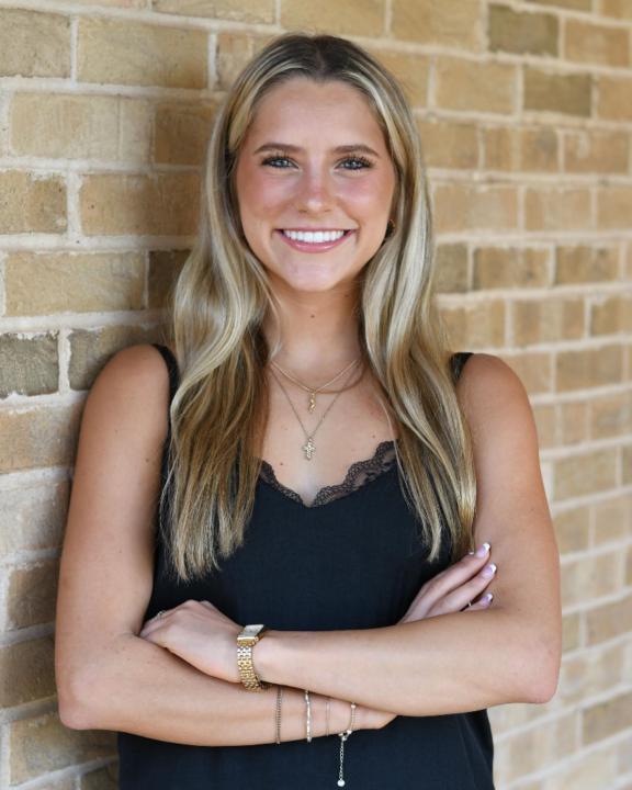 Isabella Morell