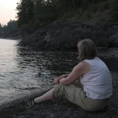 Jeanette Haas Haas