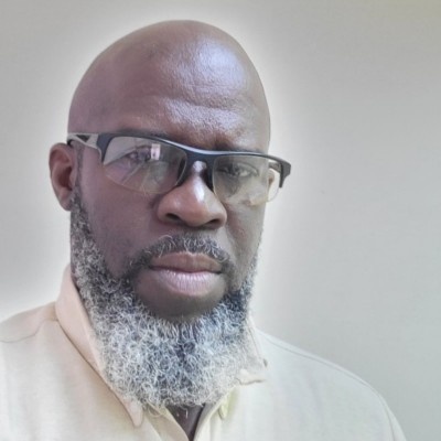 Andre King