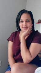 Endalechmariyam Tefera