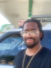 Brandon Brown