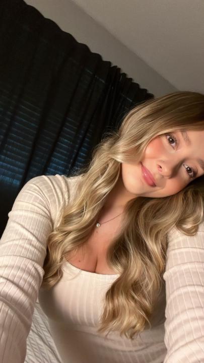 Emily Pye