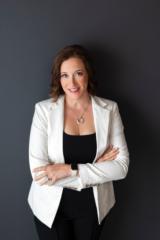 Nicole Gesmondi