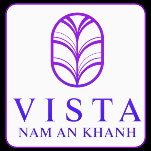 Vista Nam An Khánh