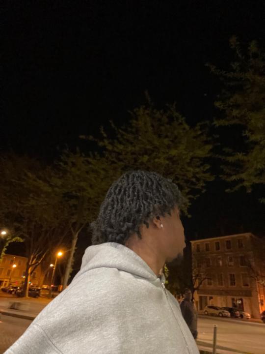 Samir Soufou