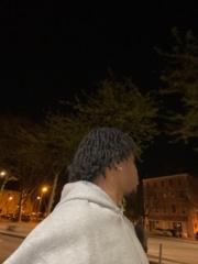 Samir Soufou