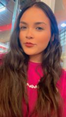 Itzel Shaday