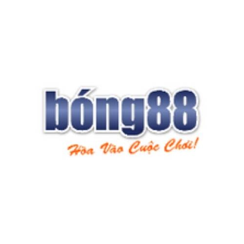 Bong Services