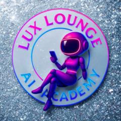 LuxLounge Mgt