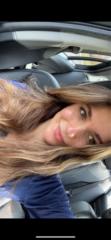 Taylor Barbosa
