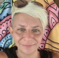 Emanuela Ricciardella