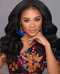 Brittney Knighton