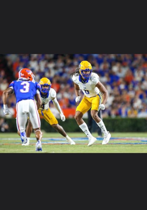 Kylen Armstead